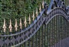 Springside QLDwrought-iron-fencing-11.jpg; ?>