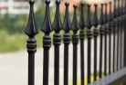 Springside QLDwrought-iron-fencing-8.jpg; ?>